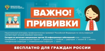 Профилактика заболеваний и поддержка здорового образа жизни Профилактика заболеваний и поддержка здорового образа жизни.