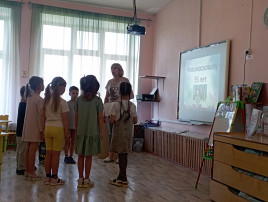 Викторина "Знатоки Новомосковска" Викторина "Знатоки Новомосковска".